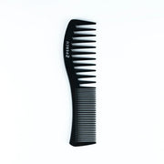 Percu Fine Wide Tooth PC 059