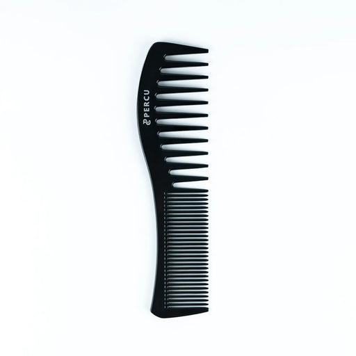 Percu Fine Wide Tooth PC 059