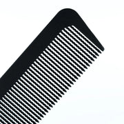 Percu Flat Top Comb PC-045 Close