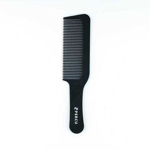 Percu Flat Top Comb PC-045