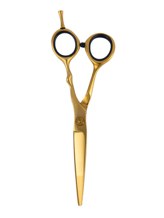 Fantastica Sharp Pack