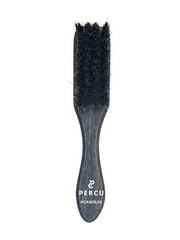 Percu PC Fade XS