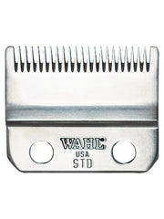 Precision Fade Adjustable Clipper Blade