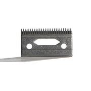 Precision Fade Adjustable Clipper Blade