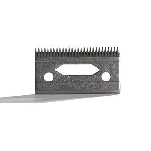 Precision Fade Adjustable Clipper Blade