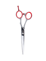 Pro Barber Cut Line Shear Percu