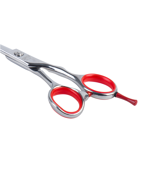 Pro Barber Cut Line Shear Percu