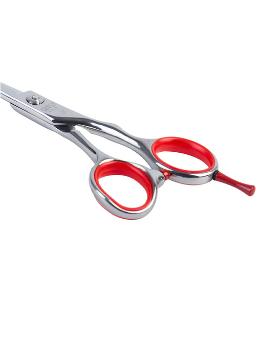 Pro Barber Cut Line Shear Percu