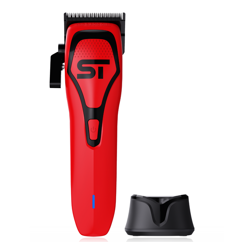 Supreme Trimmer DARKSTAR 72™ Clipper