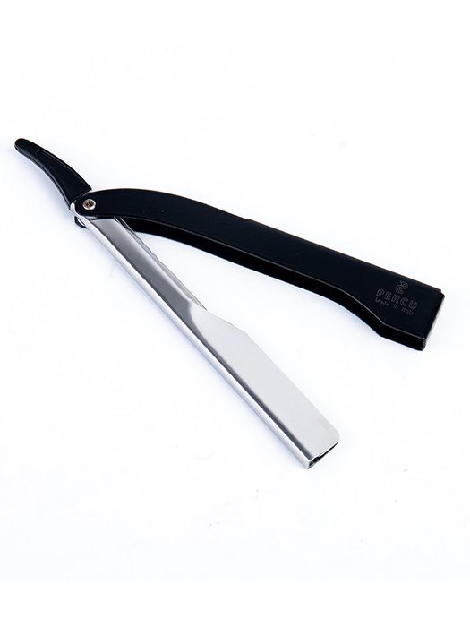 Razor Line Razor Percu