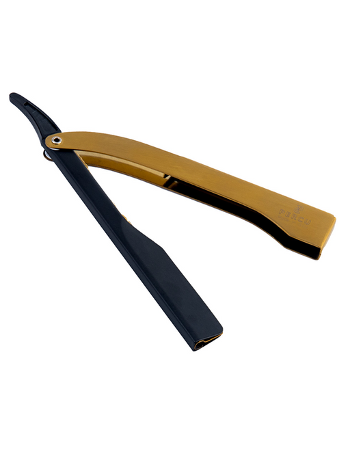 Razor Line Razor Percu