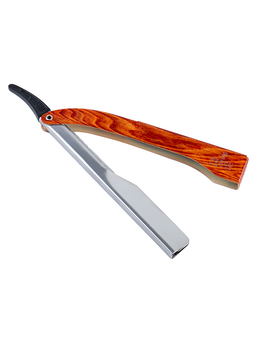 The Fitz Razor Line Percu Razor Line With 3 inserts — Vip Barber Supply