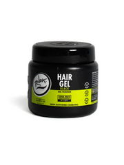 Rolda Black Hair Styling Gel 120g