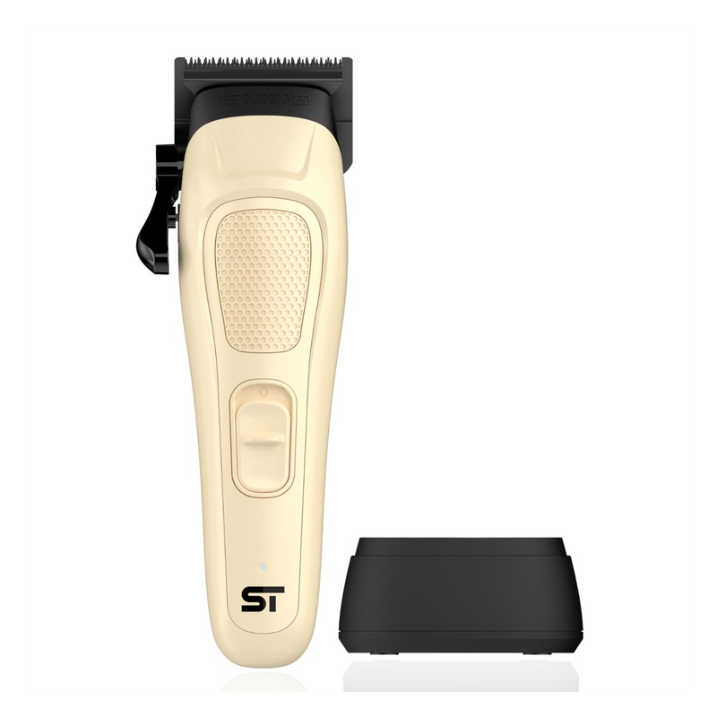 Supreme Trimmer DARKSTAR 82™ Metal Clipper