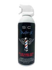 Stylecraft Duster X Air Spray 10oz