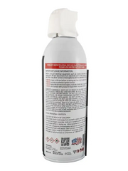 Stylecraft Duster X Air Spray 10oz