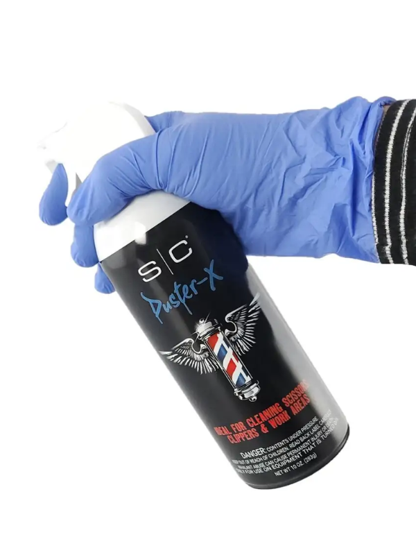 SC1000D_2.png?v=1706886383&