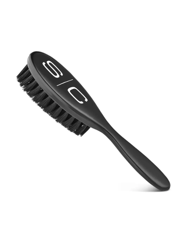 Stylecraft Fresh Cut Fade Mini Brush