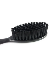 Stylecraft Fresh Cut Fade Mini Brush