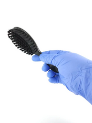 Stylecraft Fresh Cut Fade Mini Brush