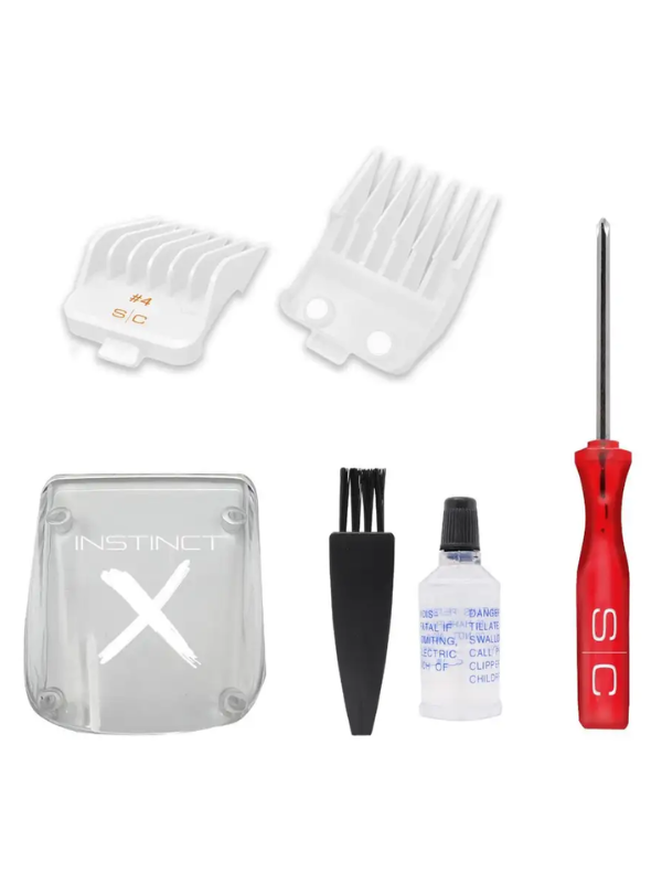 SC608M_5.png?v=1699311368&