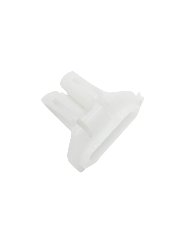 StyleCraft Replacement Cam Follower for Apex & Saber Clippers