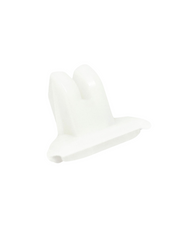 StyleCraft Replacement Cam Follower for Apex & Saber Clippers