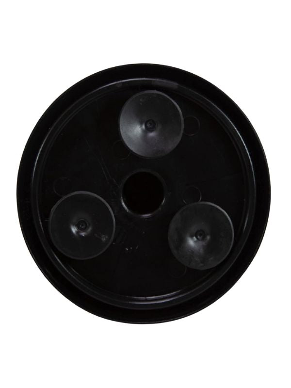 Dispensador de Tiras para Cuello The Shave Factory