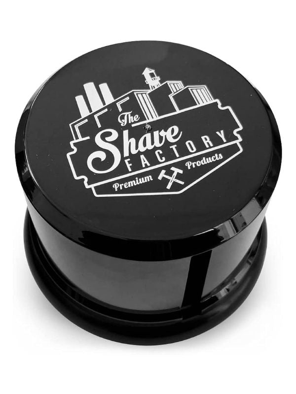 Dispensador de Tiras para Cuello The Shave Factory