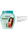 Skala Babosa hair care product with a woman's face on the label