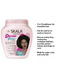 Skala Expert hair care product jar with text on a white background