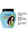 Skala Expert hair care product with text on a white background