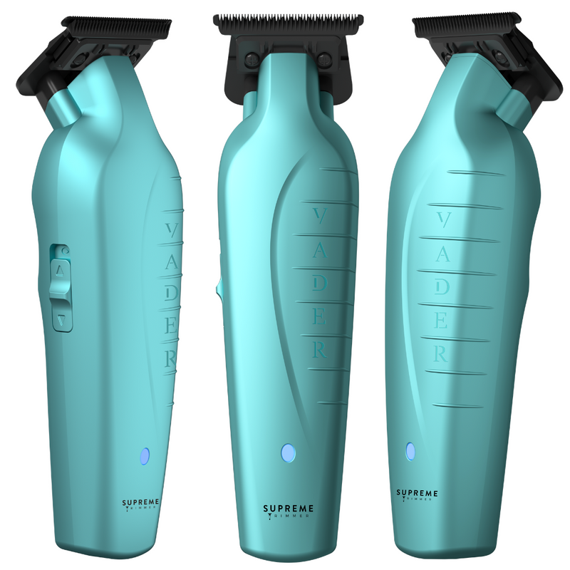 Supreme Trimmer VADER™ Trimmer
