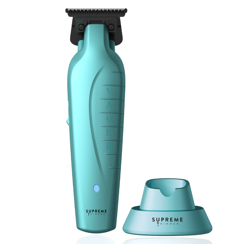 Supreme Trimmer VADER™ Trimmer