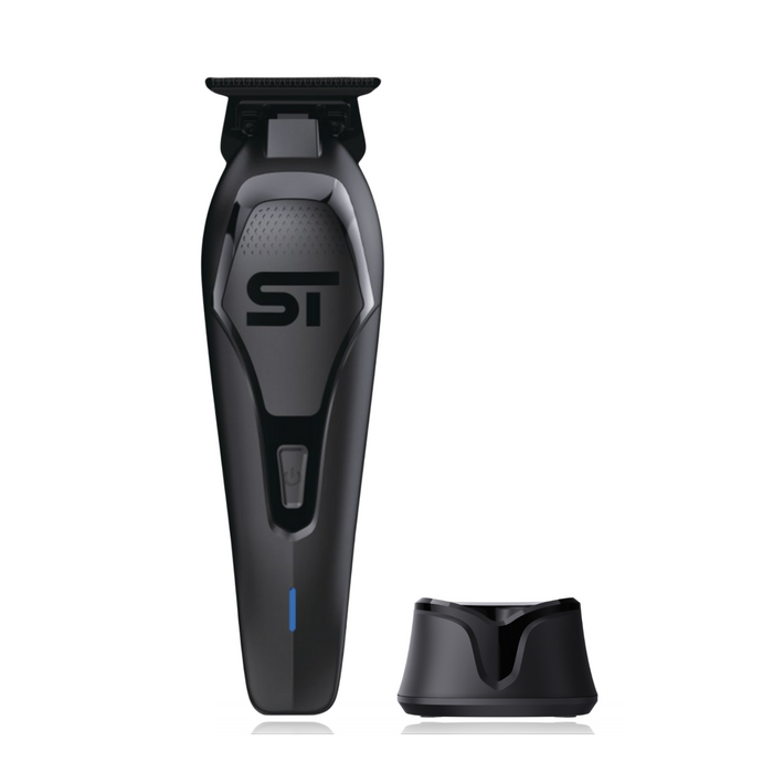 Supreme Trimmer DARKSTAR 72™ Trimmer