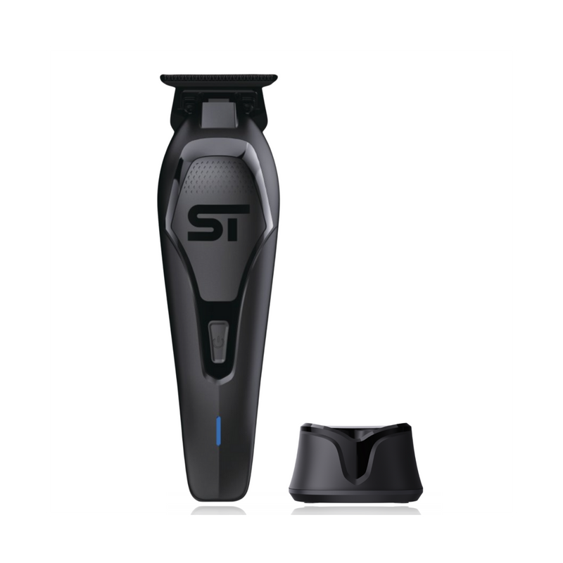 Supreme Trimmer DARKSTAR 72™ Trimmer