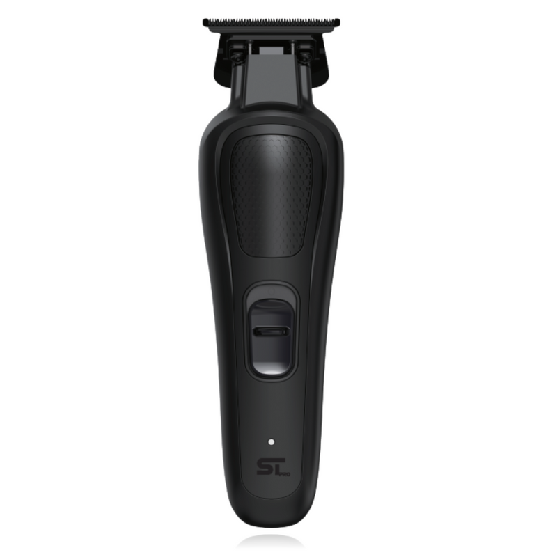 Supreme Trimmer DARKSTAR 82™ Metal Trimmer for Precision Control