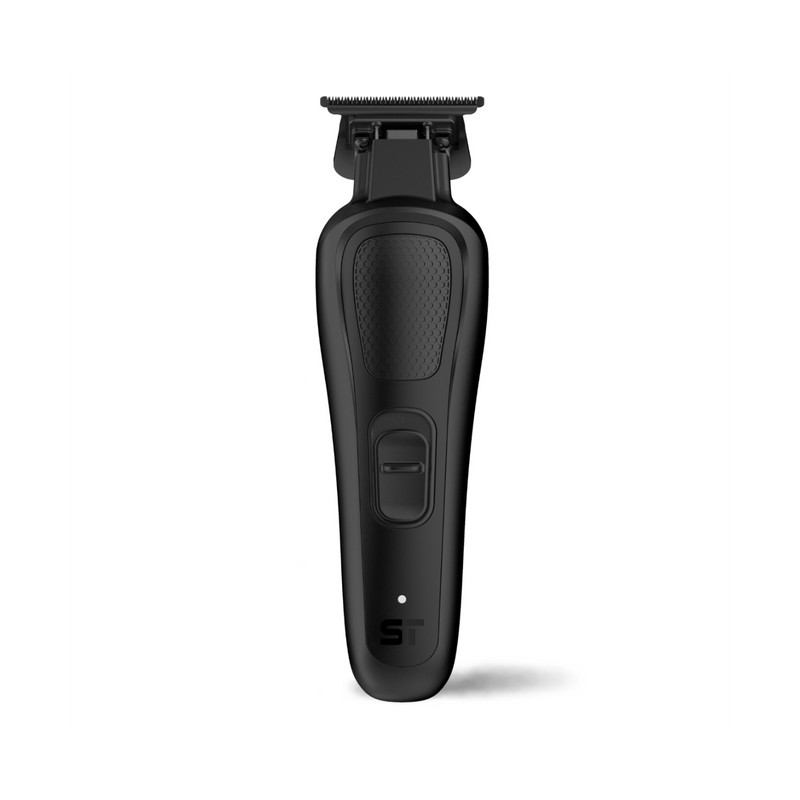 Supreme Trimmer DARKSTAR 82™ Metal Trimmer for Precision Control