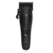 Supreme Trimmer DARKSTAR 82™ Metal Clipper for Precision Fades