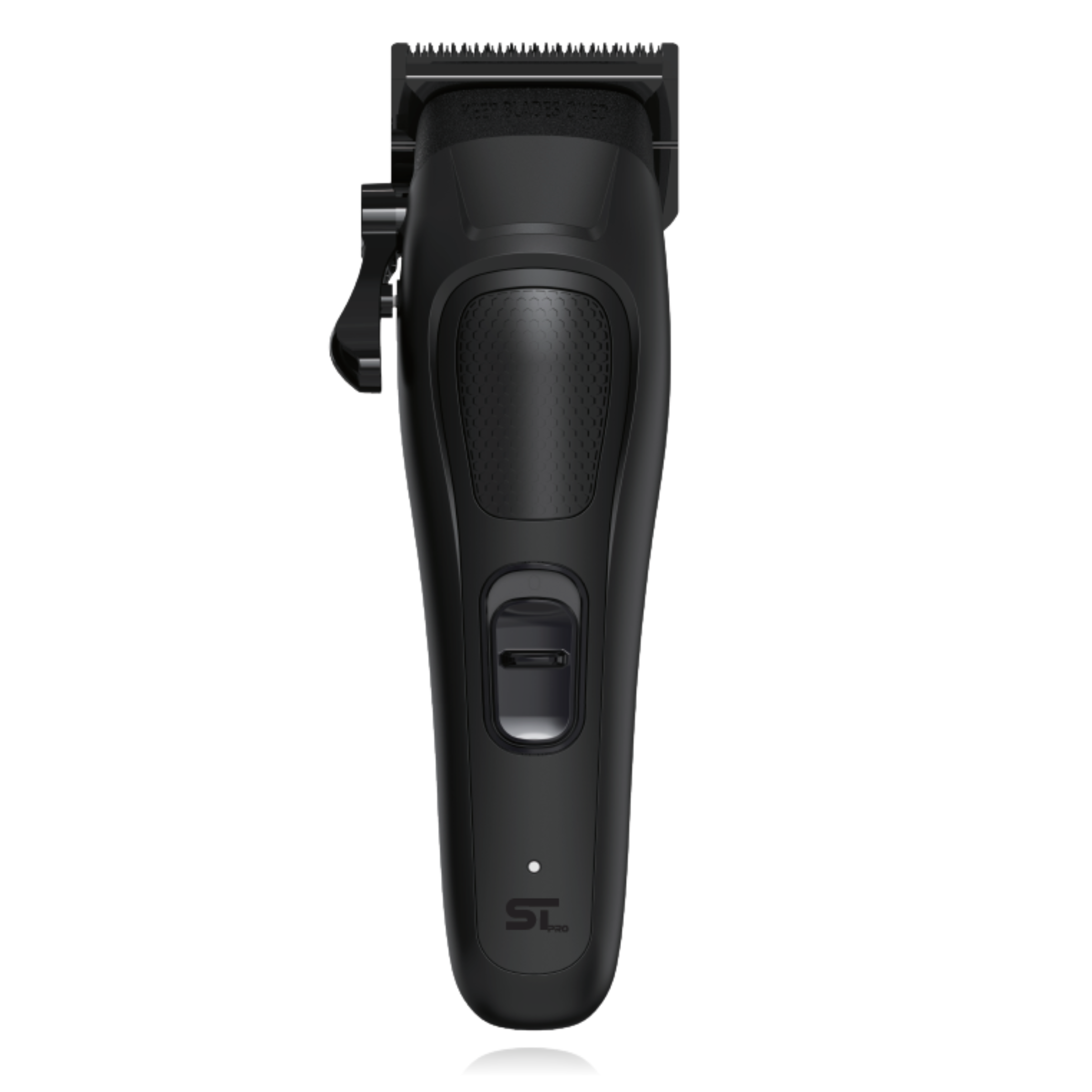 試運転のみ 極美品　BS for salon PSM-110B STC82.png?v=1756412242&width=2080