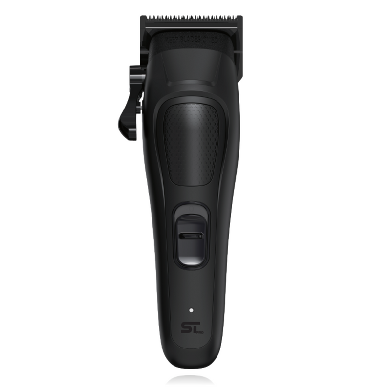 Supreme Trimmer DARKSTAR 82™ Cortapelos metálico