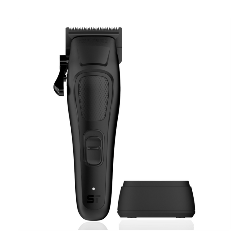 Supreme Trimmer DARKSTAR 82™ Cortapelos metálico