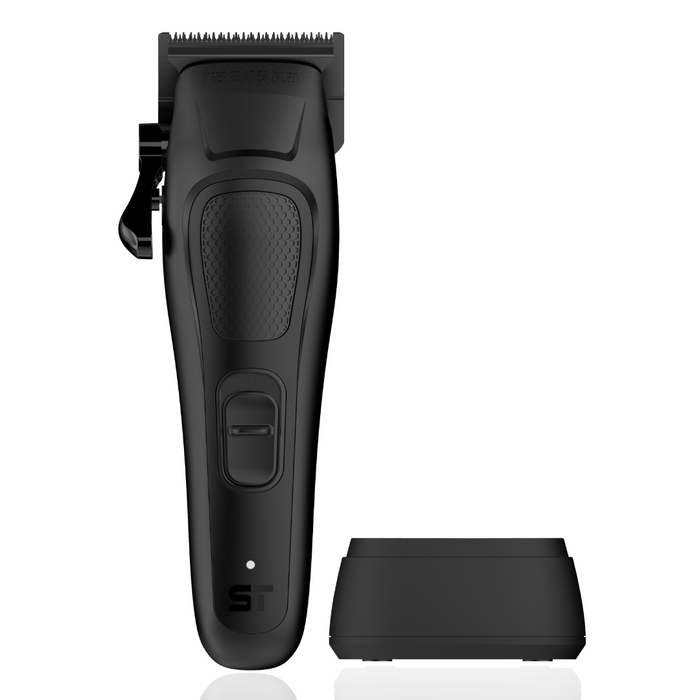 DARKSTAR 82™ Metal Clipper