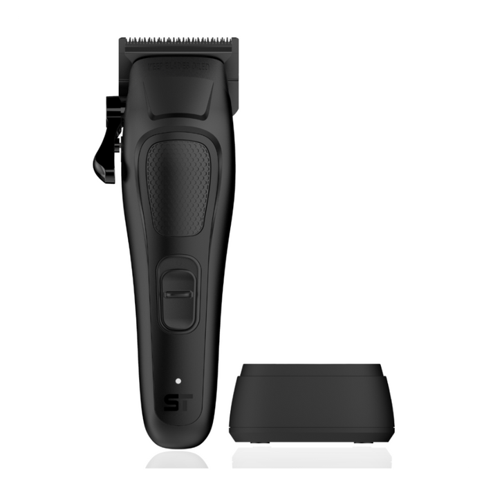 Supreme Trimmer DARKSTAR 82™ Metal Clipper