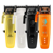 Stylecraft Saber 2.0 Cordless Clipper Collection