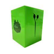 Shear Holder The Shave Factor Green