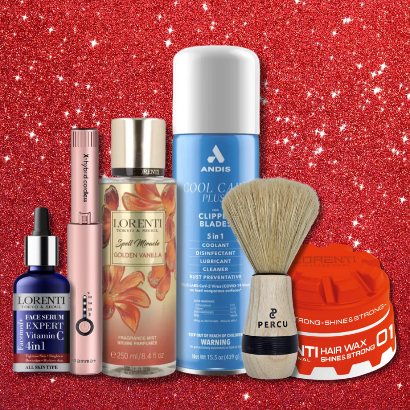 🎄Holiday Gifts Under $50 💵