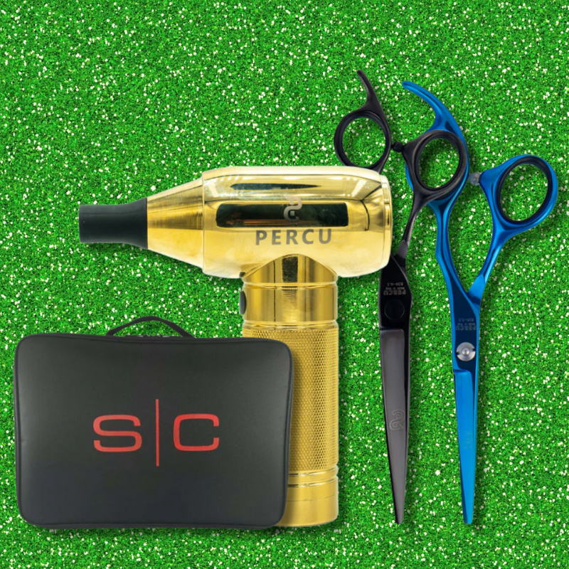 🎄Holiday Gifts Under $75 💵