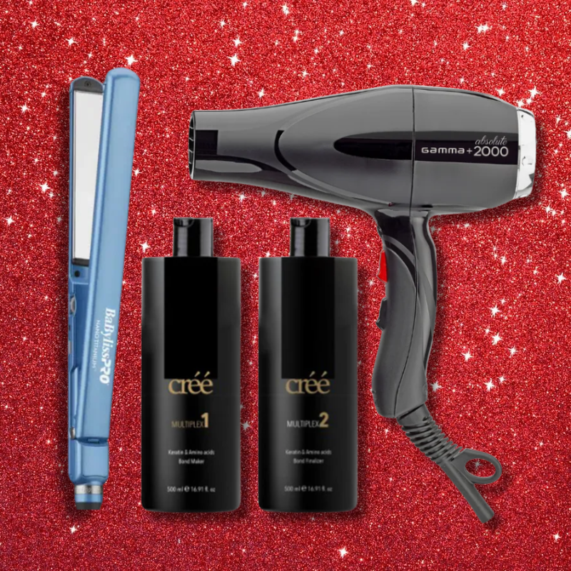 🎄Holiday Gifts Under $100 💵