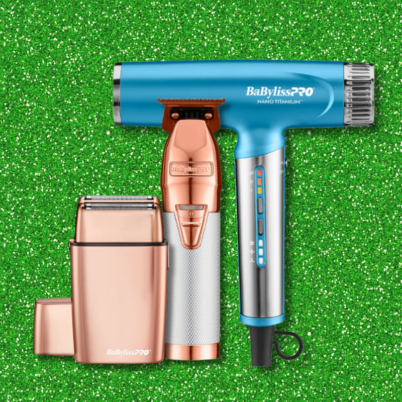 🎄Holiday Gifts Under $150 💵